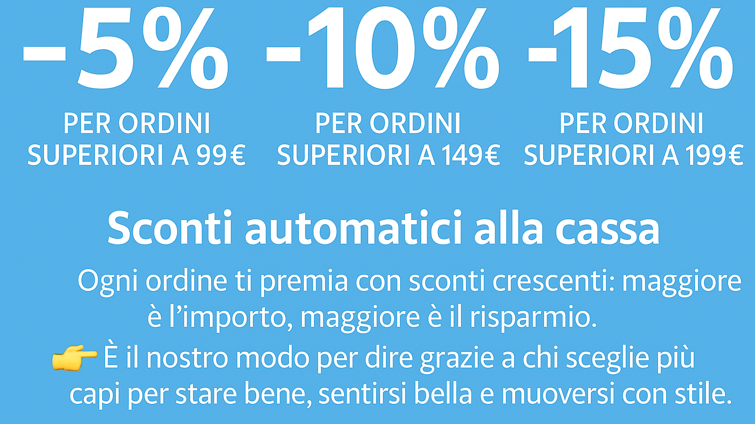 mi muovo curvy