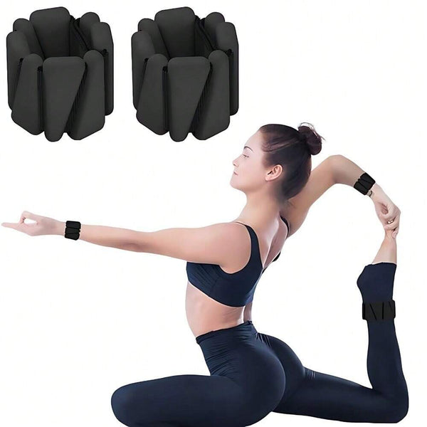Accessori palestra sport