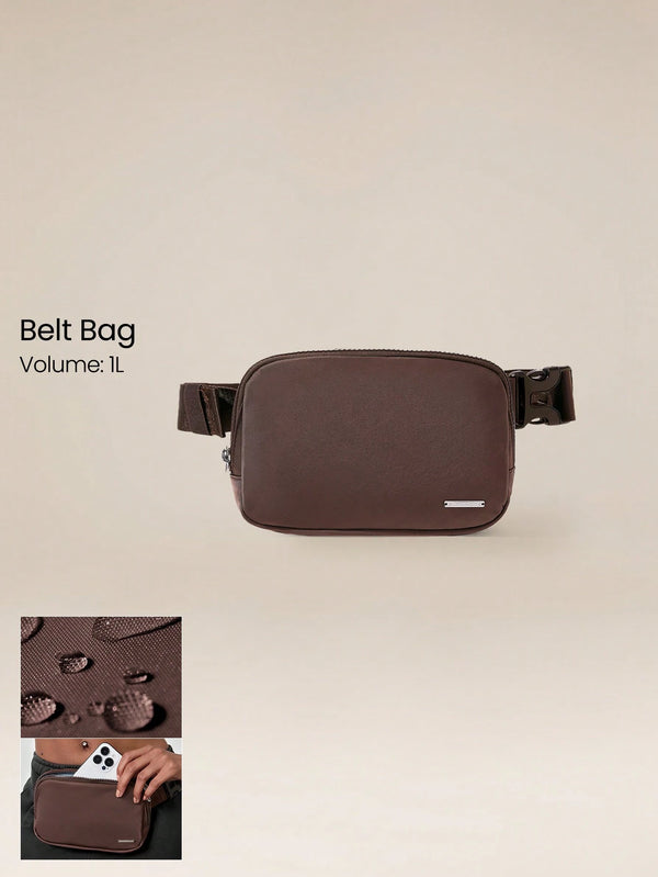 Accessori palestra sport