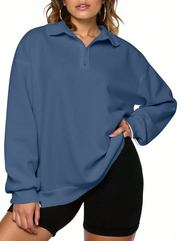 Felpe e giacche sportive