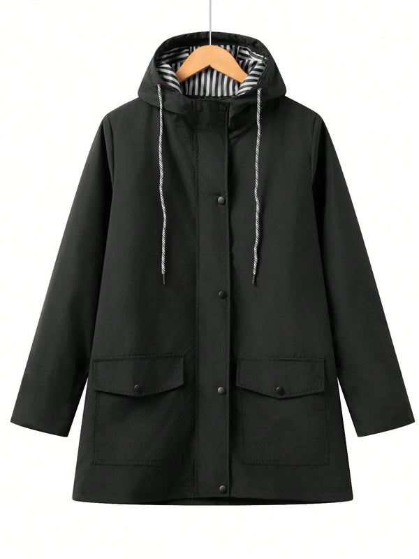 Giacche e piumini sportivi