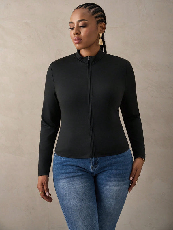 Top magliette sportive