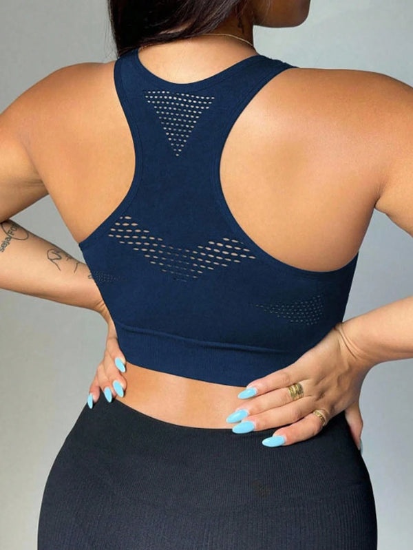 Intimo sportivo