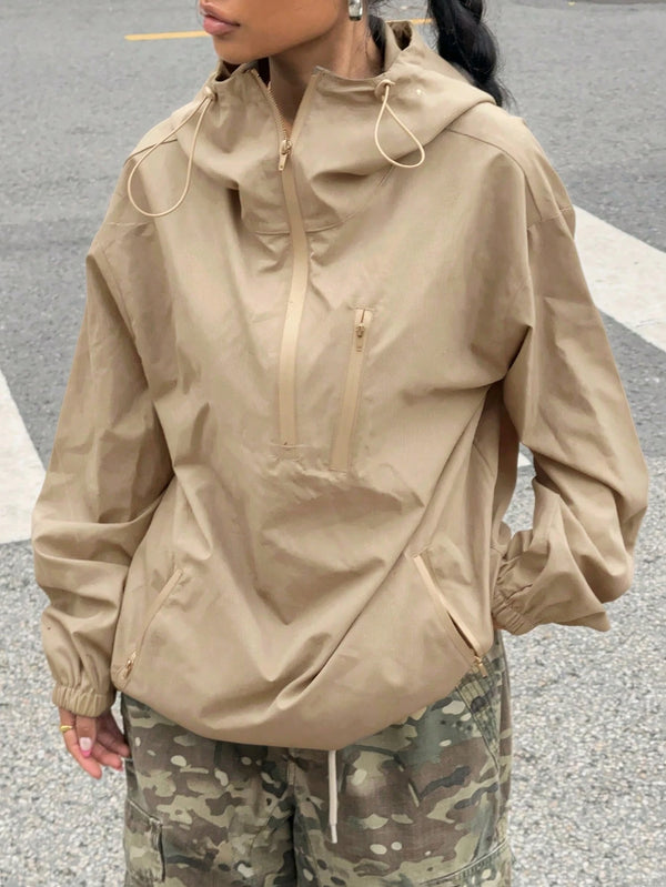 Giacche e piumini sportivi