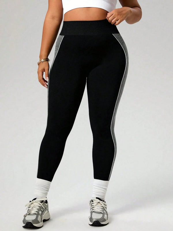 Leggings standard