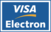 visa_electron