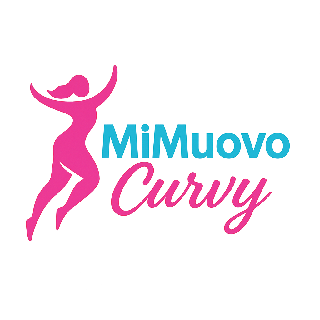 mi muovo curvy