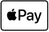 apple_pay